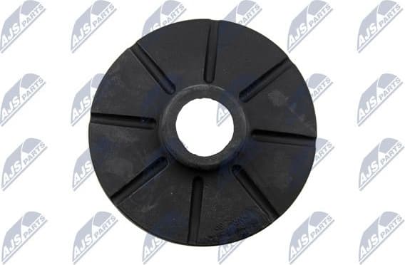 Spring Seat AD-PL-006 - image 3