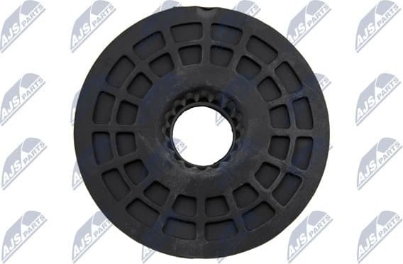 Spring Seat AD-PL-006 - image 4