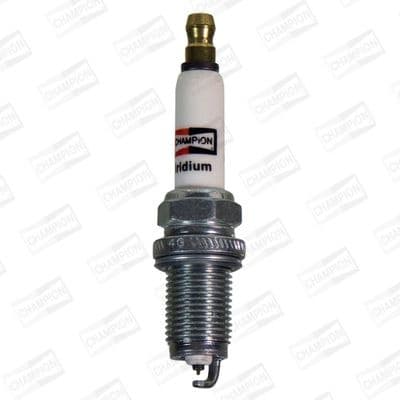 Spark Plug IRIDIUM CCH9014