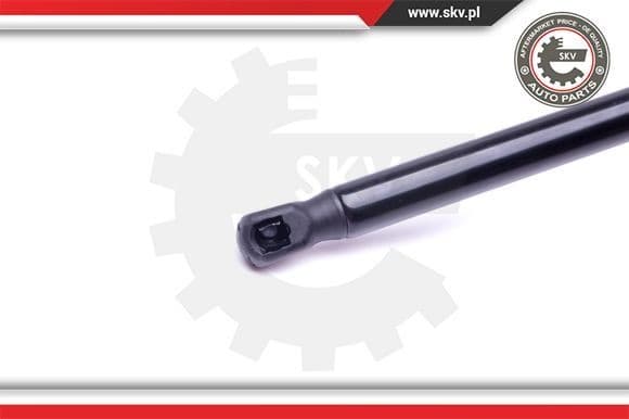 Gas Spring, boot/cargo area 52SKV523 - image 3