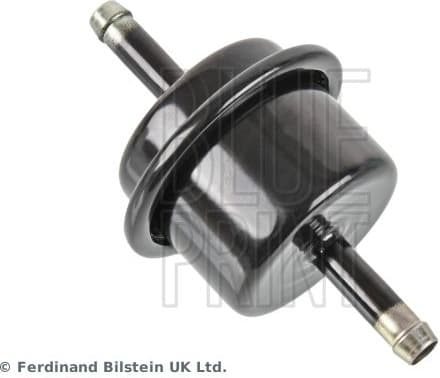 Hydraulic Filter, automatic transmission ADBP210014