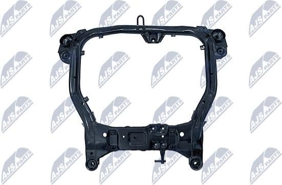 Support Frame/Subframe ZRZ-HY-505