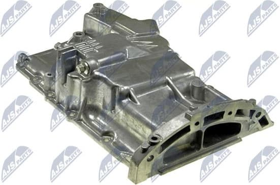 Oil Sump BMO-FR-013 - image 2