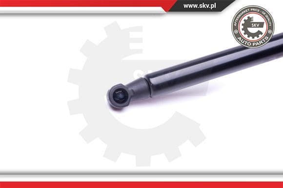 Gas Spring, boot/cargo area 52SKV482 - image 3