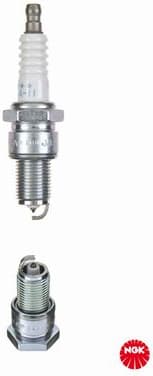 Spark Plug PGR5A-11