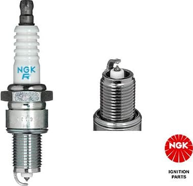 Spark Plug PGR5A-11 - image 2