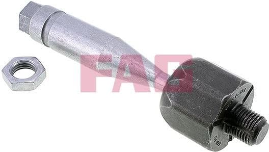 Inner Tie Rod 840140110
