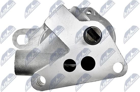 Oil Pump BPO-CH-000 - image 3