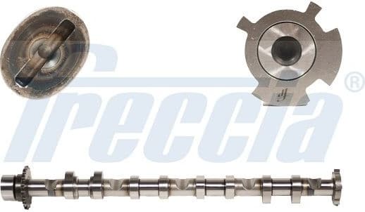 Camshaft CM05-2248
