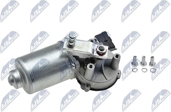 Wiper Motor ESW-PE-002
