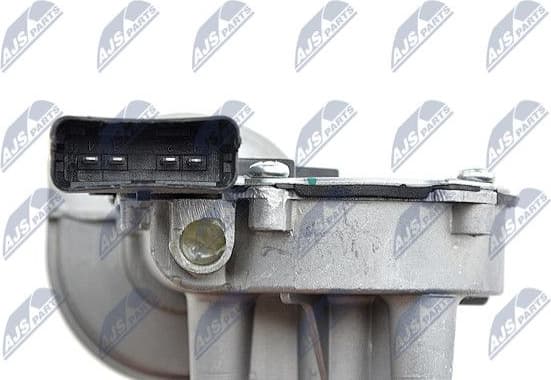 Wiper Motor ESW-PE-002 - image 5