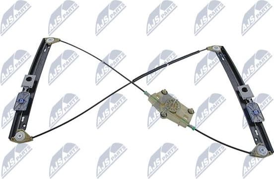 Window Regulator EPS-AU-047