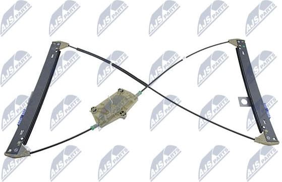 Window Regulator EPS-AU-047 - image 2