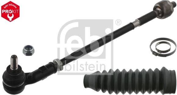 Tie Rod ProKit 49068