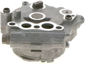 Vacuum Pump, braking system F009D03481 - image 2