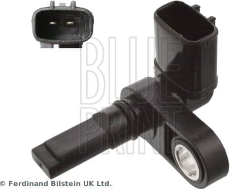 Sensor, wheel speed ADT37163