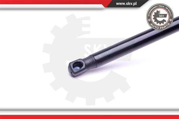 Gas Spring, boot/cargo area 52SKV436 - image 3