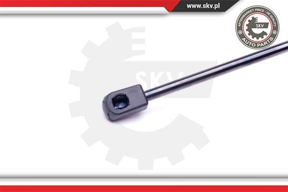 Gas Spring, boot/cargo area 52SKV436 - image 4