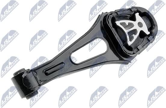 Mounting, engine ZPS-FR-050 - image 2