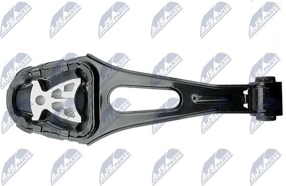 Mounting, engine ZPS-FR-050 - image 4