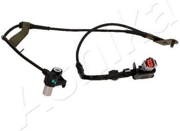 Sensor, wheel speed 151-03-313