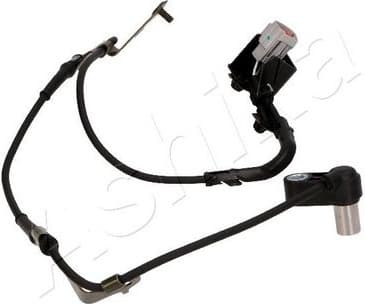 Sensor, wheel speed 151-03-313 - image 4