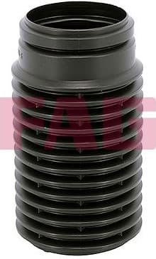Protective Cap/Bellow, shock absorber 810010410