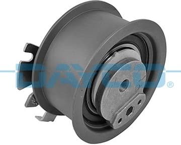 Tensioner Pulley, timing belt ATB2007