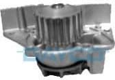 Water Pump, engine cooling DP016