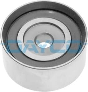 Deflection Pulley/Guide Pulley, timing belt ATB2312