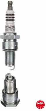 Spark Plug Iridium IX BPR6EIX-11