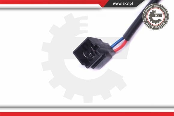 Window Regulator 51SKV071 - image 4