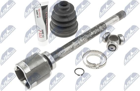 Joint Kit, drive shaft NPW-RE-044