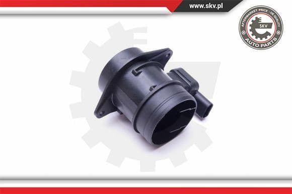 Mass Air Flow Sensor 07SKV156 - image 2