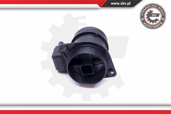 Mass Air Flow Sensor 07SKV156 - image 3