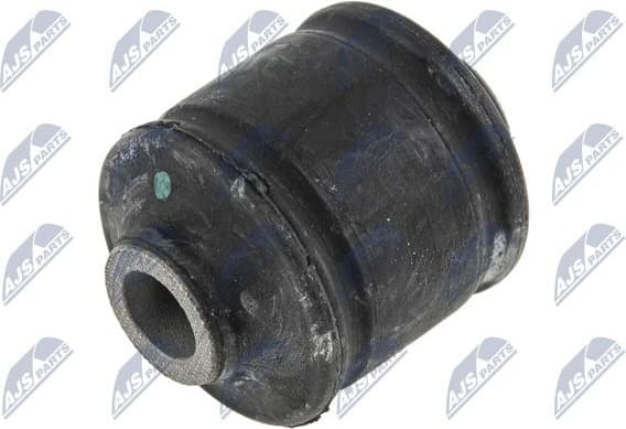 Mounting, control/trailing arm ZTP-CH-014A