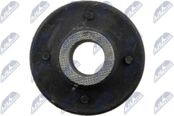 Mounting, control/trailing arm ZTP-CH-014A - image 5