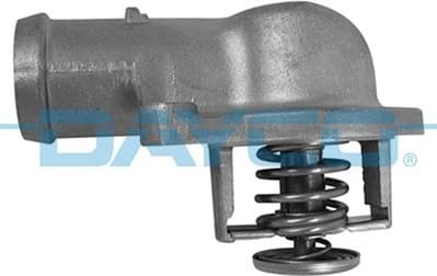 Thermostat, coolant DT1147V