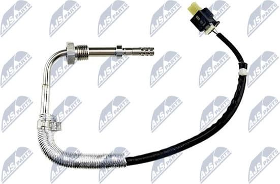 Sensor, exhaust gas temperature EGT-ME-030