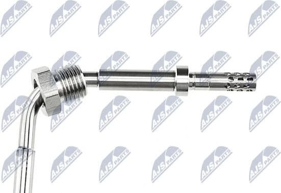 Sensor, exhaust gas temperature EGT-ME-030 - image 2