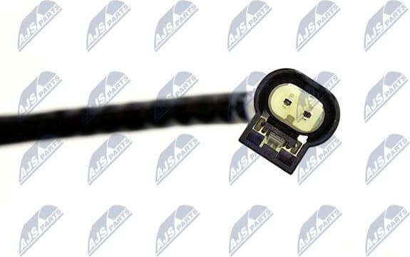 Sensor, exhaust gas temperature EGT-ME-030 - image 3