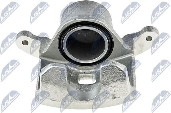 Brake Caliper HZP-NS-018