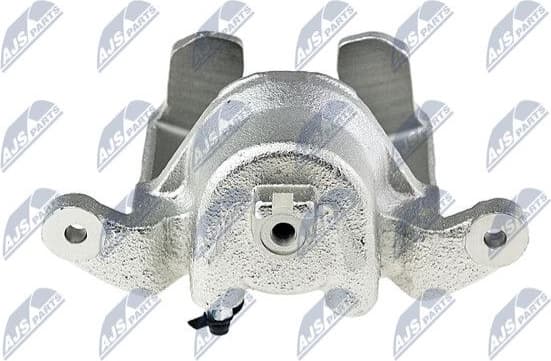 Brake Caliper HZP-NS-018 - image 2