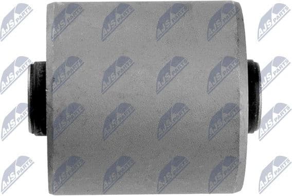 Mounting, differential ZTT-SU-001A - image 2