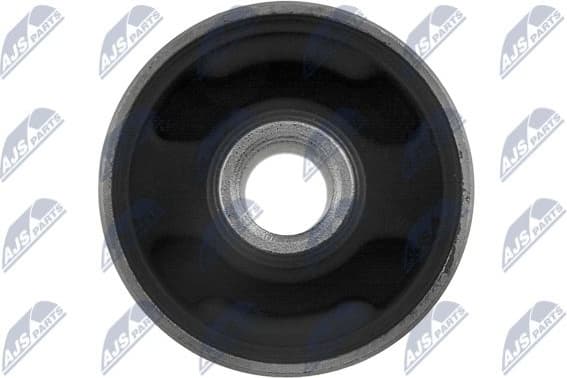 Mounting, differential ZTT-SU-001A - image 3