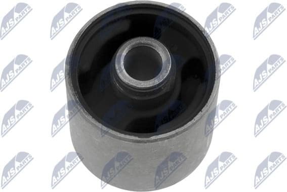 Mounting, differential ZTT-SU-001A - image 4