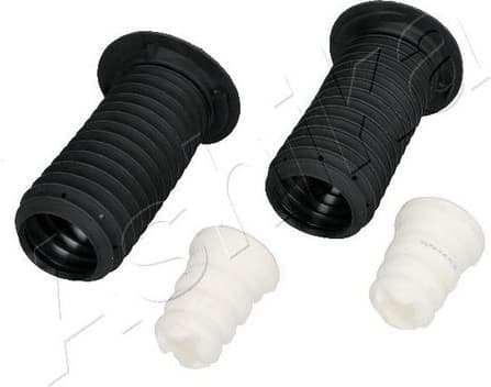 Dust Cover Kit, shock absorber 159-00-0115