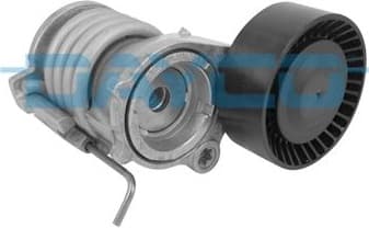 Belt Tensioner, V-ribbed belt APV2765