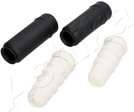 Dust Cover Kit, shock absorber 159-00-0917