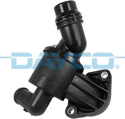 Thermostat, coolant DT1145H